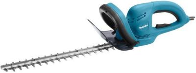 Кущоріз Makita UH4861 400Вт лезо 48см крок різу 18мм 3кг