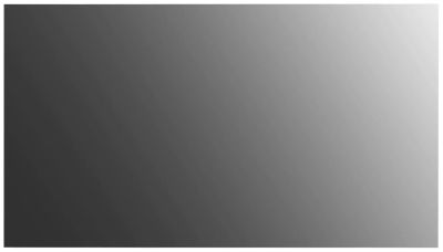 Дисплей 55" LG 55VSH7J FHD 0.88мм 700nit 24/7 webOS