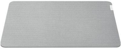 Ігрова поверхня Razer Pro Glide, M (360х275х3мм), сірий