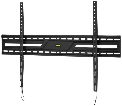 Кріплення ТВ фіксоване 2E Nohvesvu 43"- 100" 75кг