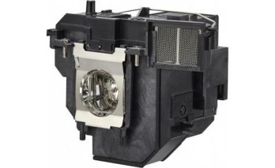 Лампа проєктора Epson ELPLP92
