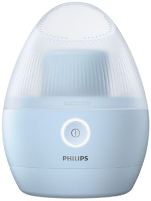 Машинка для видалення катишків Philips, велика площа лез. 90 хв. роботи на одному заряді, USB, блаки