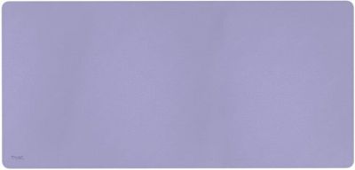 Ігрова поверхня Trust Benya, XXL (900x430x2мм), фіолетовий