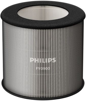 Фільтр до очищувача повітря Philips FY0900/30