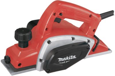 Рубанок Makita M1902 500Вт 82мм стругання 1мм 2.7кг