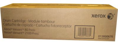 Копі картридж Xerox Versant 80 (348 000 стор)