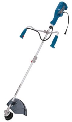 Тример садовий Konner&amp;Sohnen KS BCT-1400 1400Вт 230В 7500об/хв 4.5кг