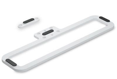Кріплення проєктора Epson ELPMB55W настільне, біле