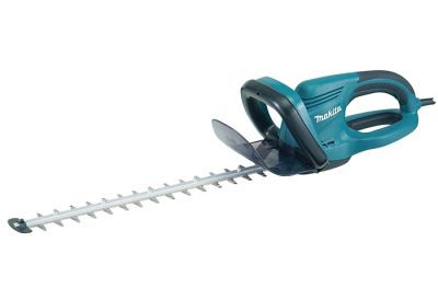 Кущоріз Makita UH6570 550Вт лезо 65см крок різу 27мм 3.8кг