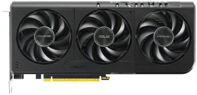 Відеокарта ASUS GeForce RTX 5060 8GB GDDR7 OC PRIME-RTX5060-O8G