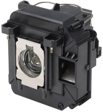 Лампа проєктора Epson ELPLP61