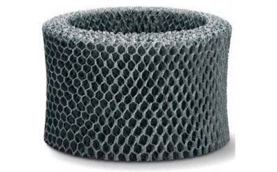 Зволожуючий фільтр Philips NanoCloud для зволожувача повітря