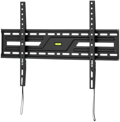 Кріплення ТВ фіксоване 2E Deytippe 37"- 86" 75кг