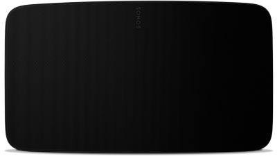 Акустична система Sonos Five, Black