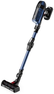 Пилосос Rowenta  безпровідний X-Force Flex 12.60 Auto Aqua, 320Вт, конт пил -0.1л, автон. робота до