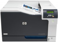 Принтер А3 HP Color LaserJet CP5225n