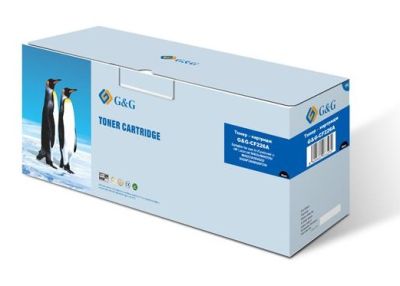 Картридж G&amp;G до HP LJ Pro M402d/M402dn/M402n/ M426dw/M426fdn/M426fdw (3100 стор)