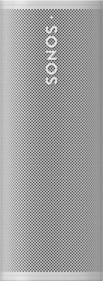 Портативна акустична система Sonos Roam, White