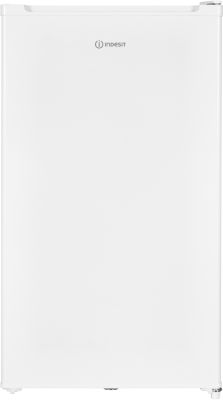 Холодильна камера Indesit, 85x48x45, 88л, Е, ST, білий