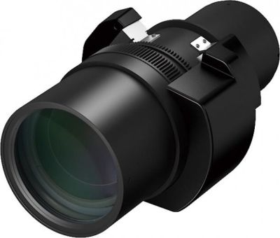 Середньофокусний об'єктив Epson ELPLM11