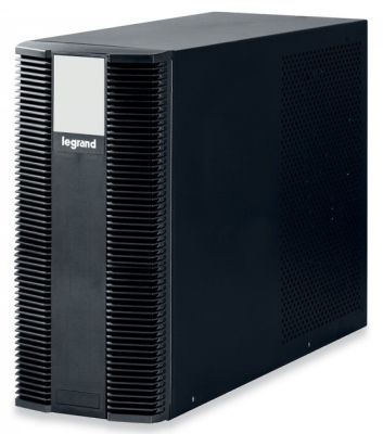 Батарея Legrand для KEOR LP 3000ВА