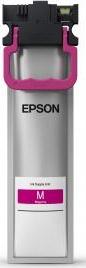 Картридж струменевий Epson WorkForce Pro WF-C5290/C5790 magenta XL (5000 стор)