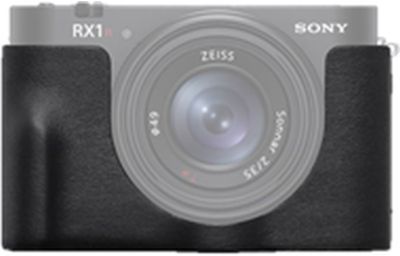 Чохол Sony LCS-RXLB (RX1R MkIII)
