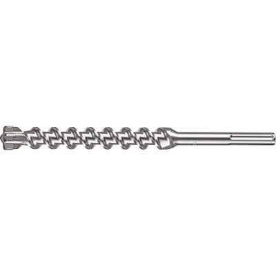 Свердло по бетону Makita P-78178, SDS-max MAK4, 40x920мм (бур)
