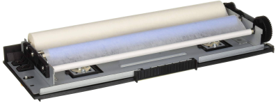 Картридж для очищення ф'юзерного модуля Xerox Prime Link B9100/4110 (450 000 стор)