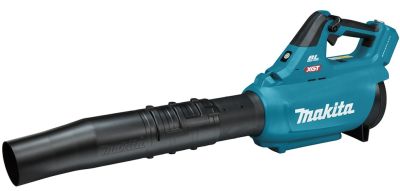 Повітродув садовий акумуляторний Makita UB001GZ XGT 40 V MAX 36В XGT 230км/год 960куб/год 3.9кг без