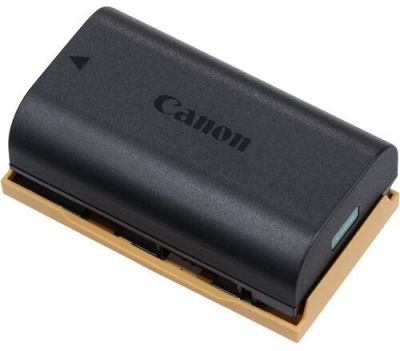 Акумулятор Canon LP-EL (Speedlite EL-1)