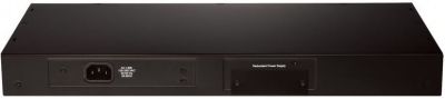 Резервний блок живлення D-Link DPS-700