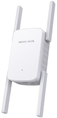 Повторювач Wi-Fi сигналу MERCUSYS ME50G AC1900 1хGE LAN ext. ant x4