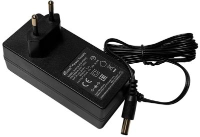 Блок живлення MikroTik SAW36-240-1500