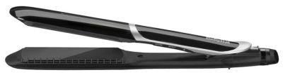 Випрямляч Babyliss Sleek Control 235, темп.режимів-5, 140-235С, іонізація, кераміка, турмалін , чорн