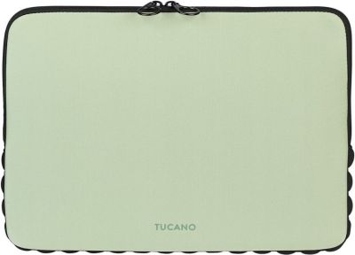 Чохол Tucano Offroad 13"/14", зелений