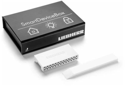 Модуль Liebherr SmartDeviceBox