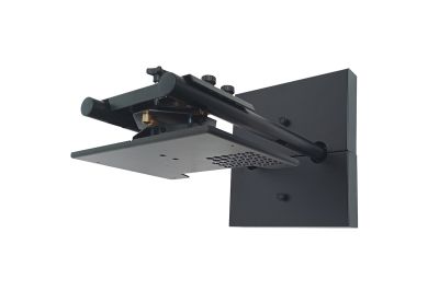Кріплення проєктору Epson ELPMB87 настінне