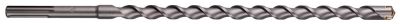 Metabo Бур по бетону Metabo Professional SDS-max Classic, 32х440х570мм
