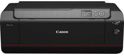 Принтер А2 Canon imagePROGRAF PRO-1100