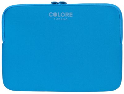 Чохол Tucano Colore 13"/14", блакитний