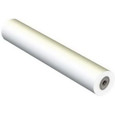 Папір Xerox Inkjet Monochrome (90) 1067mmx45m