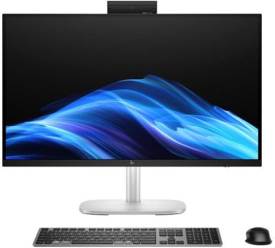 Комп'ютер персональний моноблок HP EliteStudio 8-G1i 27" QHD IPS AG, Intel U7-265, 32GB, F1TB, UMA,