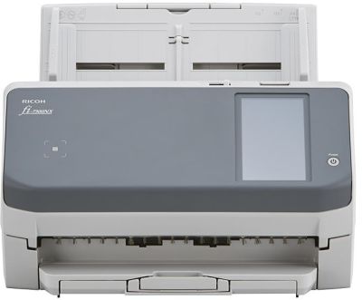 Документ-сканер A4 Ricoh fi-7300NX