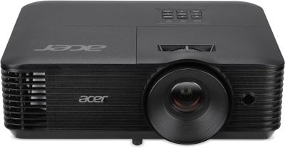 Проєктор Acer X1128 SVGA, 4800 lm, 1.94-2.16