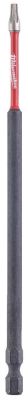 Біта Milwaukee Shockwave, TX15х150мм