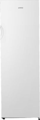 Морозильна камера Gorenje, 169 х 55 х 55 см, 186л, А++, NF, Білий