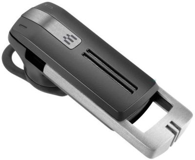 Гарнітура моно In-Ear EPOS ADAPT Presence UC Headset, BT 4.0, всеспрямований, сертифікат Microsoft T