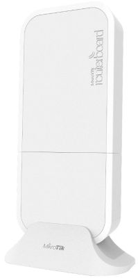 Точка доступу MikroTik wAP LTE kit