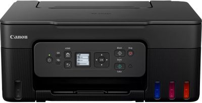 БФП А4 Canon PIXMA G3480 з Wi-Fi